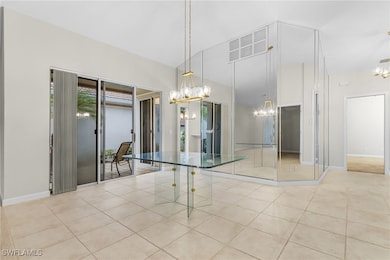 27145 Lost Lake Ln, Bonita Springs, FL 34134 - photo 7