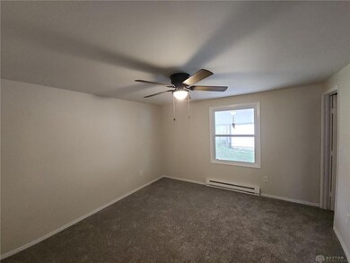 255 Orchard St, Xenia, OH 45385 - photo 3