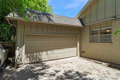 3901 E 60th Place, Tulsa, OK 74135 - photo 2