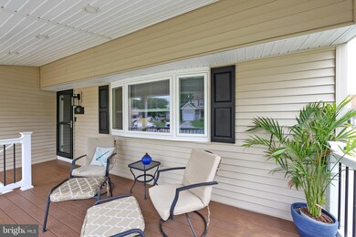 41 Parkview Dr, Westville, NJ 08093 - photo 4