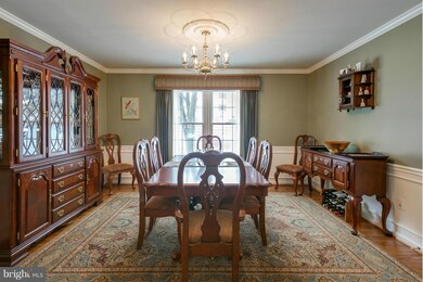 8314 Honey Hill Rd, Laurel, MD 20723 - photo 7