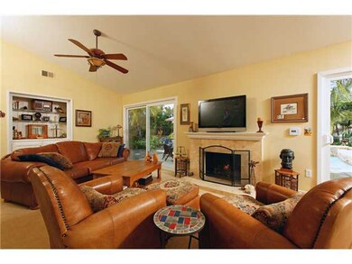 7201 Mimosa Dr, Carlsbad, CA 92011 - photo 4