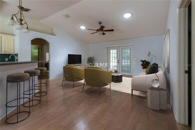 10115 SW 188th Cir, Dunnellon, FL 34432 - photo 3