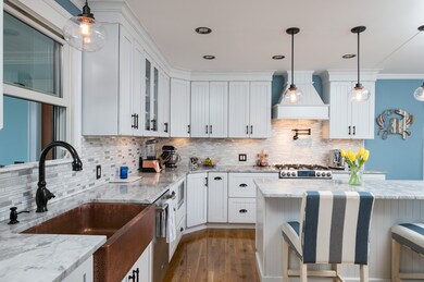 32 Samoset Ave, Quincy, MA 02169 - photo 6