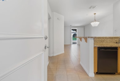 The Terraces at Dublin Ranch Villages unit 206, Dublin, CA 94568 - photo 6