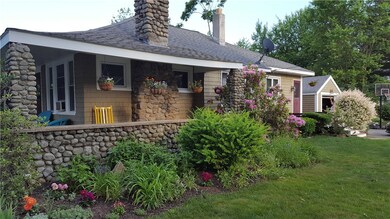 201 Promenade St, Barrington, RI 02806 - photo 3