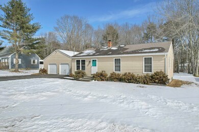 7 Coville Road_102