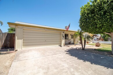 400 W Linda Ln, Chandler, AZ 85225 - photo 3