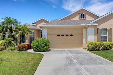 3503 92nd Ave E, Parrish, FL 34219 - photo 5