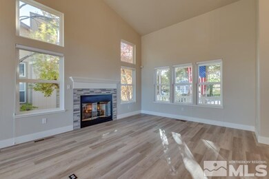2496 Libero Dr, Sparks, NV 89436 - photo 4