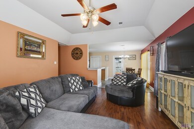 57380 Maple Ave, Slidell, LA 70461 - photo 3