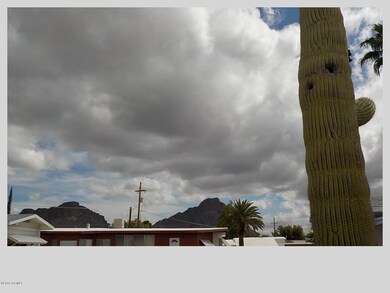 DSCN0436