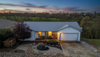 19651 Valley Ford Dr, Cottonwood, CA 96022 - photo 2