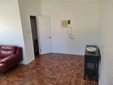 415 8th St, Bandera, TX 78003 - photo 7