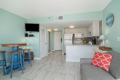 1605 S Ocean Blvd unit 205, Myrtle Beach, SC 29577 - photo 3