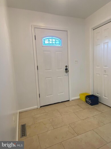 14337 Rosetree Ct, Silver Spring, MD 20906 - photo 2