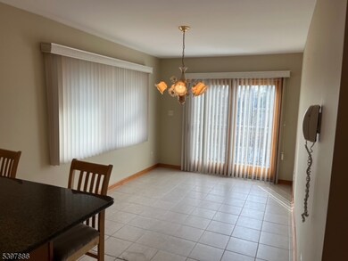 500 Summit Ave unit 1, Westfield, NJ 07090 - photo 5