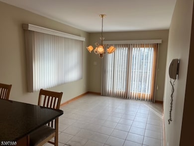 502 Summit Ave unit 1, Westfield, NJ 07090 - photo 5