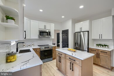 900 Academy Ave, Owings Mills, MD 21117 - photo 6