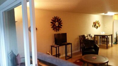 Edgewater Condominiums unit 302, Detroit Lakes, MN 56501 - photo 7