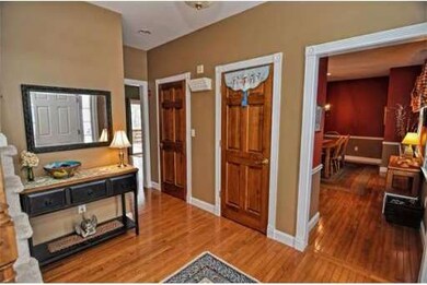 14 Joes Way, Milford, MA 01757 - photo 4