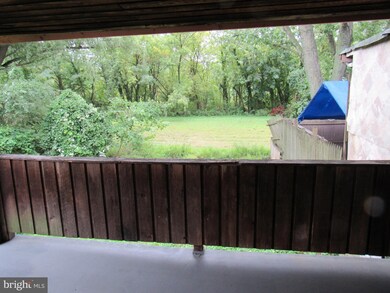 2402 4th Ave, Oaklyn, NJ 08107 - photo 6