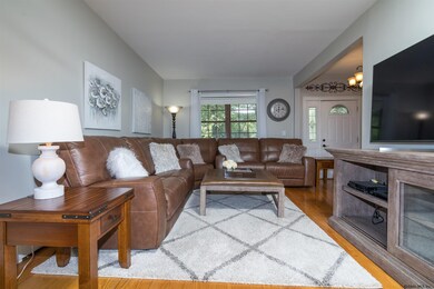 1494 New Scotland Rd, Slingerlands, NY 12159 - photo 7