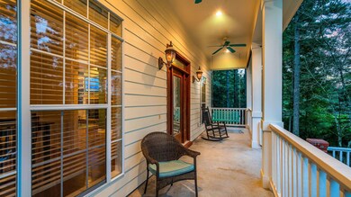 6-web-or-mls-home-5 copy
