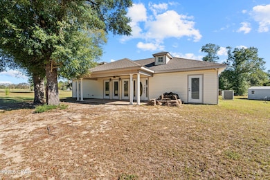 3-web-or-mls-Sweetwater Branch Rd-03