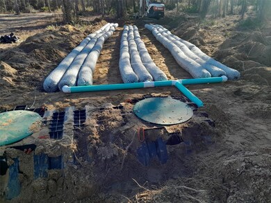 3824 NW Miller Rd, Altha, FL 32421 - photo 5