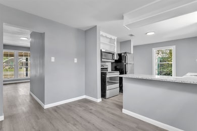 904 N Virginia St, Terrell, TX 75160 - photo 7