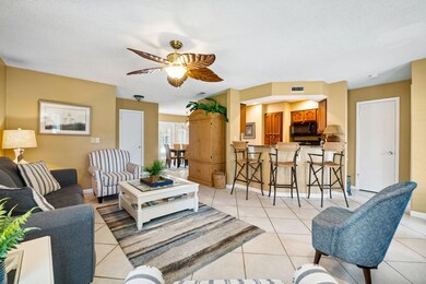 6-web-or-mls-9-wimbledon-ct-9a