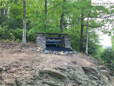 TBD New River Overlook (Lot 11), West Jefferson, NC 28694 - photo 4