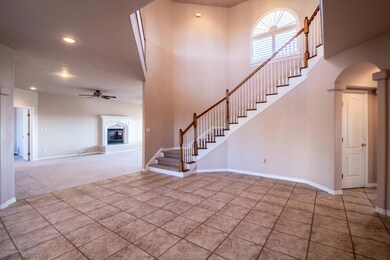 4220 Vista Pinon Dr, Farmington, NM 87401 - photo 4