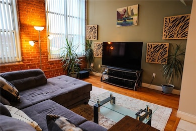 The Mill at Allendale unit 413, North Providence, RI 02911 - photo 6