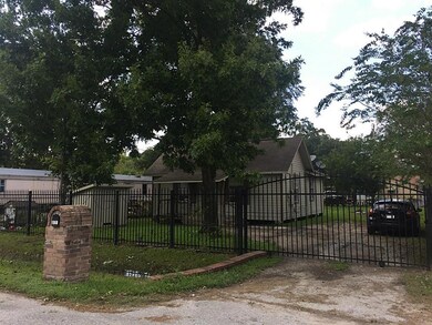 5521 Northington St, Houston, TX 77039 - photo 7