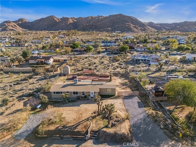 60325 Natoma Trail, Joshua Tree, CA 92252 - photo 7