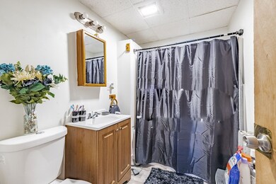 26 Massasoit Place unit 28, Springfield, MA 01107 - photo 5