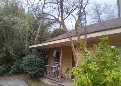 Another happy Condo!