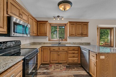 1921 Circle Ct NW, Sauk Rapids, MN 56379 - photo 4