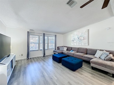 4712 Belle Grove, Leesburg, FL 34748 - photo 3