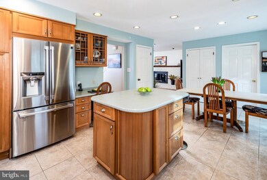 19 Van Kirk Rd, Princeton, NJ 08540 - photo 6