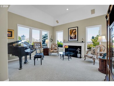 2115 Peregrine Ct, West Linn, OR 97068 - photo 7