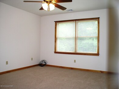 128 Azalea Dr, Albrightsville, PA 18210 - photo 7