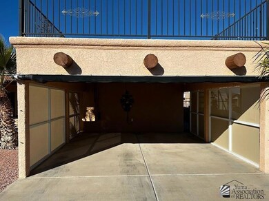 13162 E 50th St, Yuma, AZ 85367 - photo 6