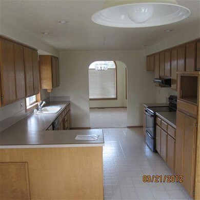 Additional Photo