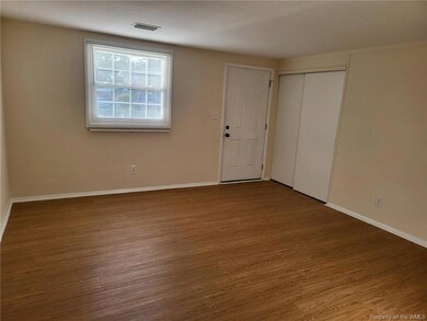 2000 Beall Dr, Hampton, VA 23663 - photo 7