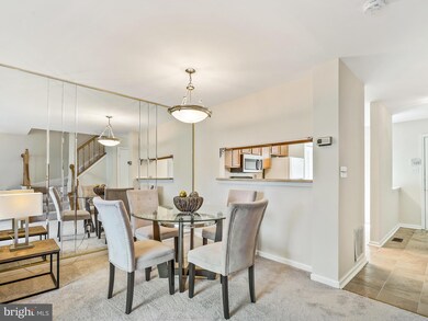 3618 Childress Terrace, Burtonsville, MD 20866 - photo 3