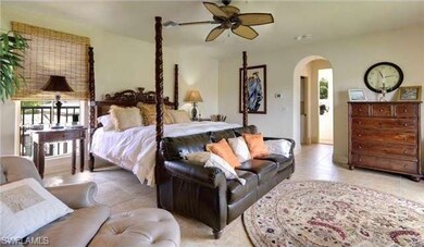 Cabana