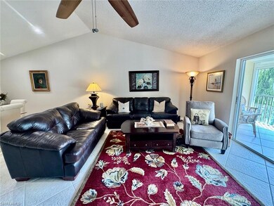 3695 Amberly Cir unit 305, Naples, FL 34112 - photo 7